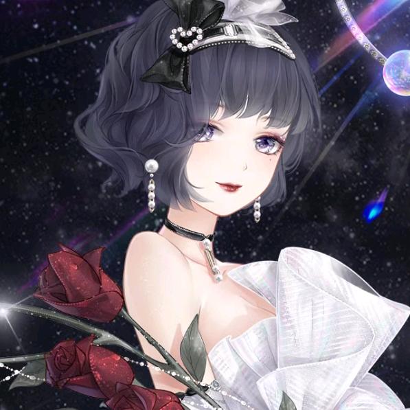 子余