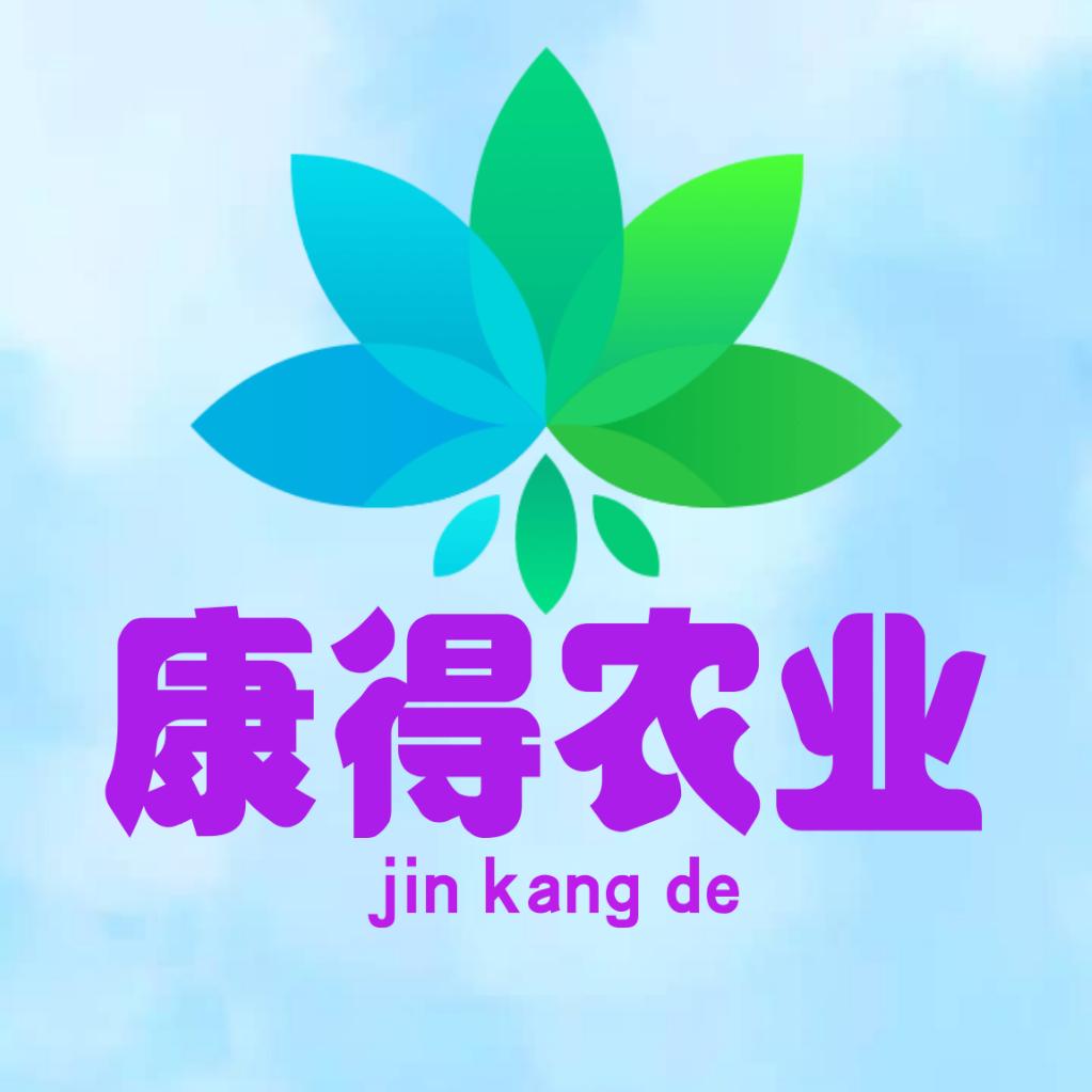 康得农业