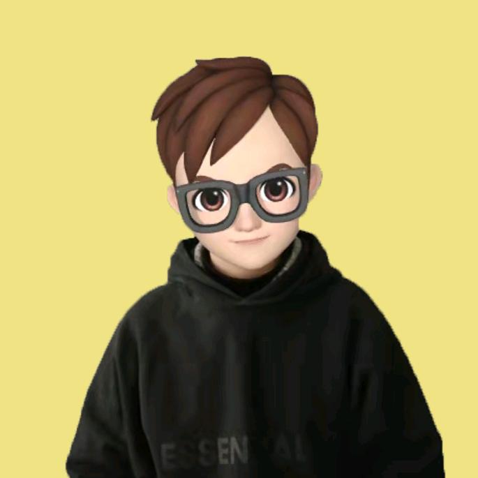 陕闪