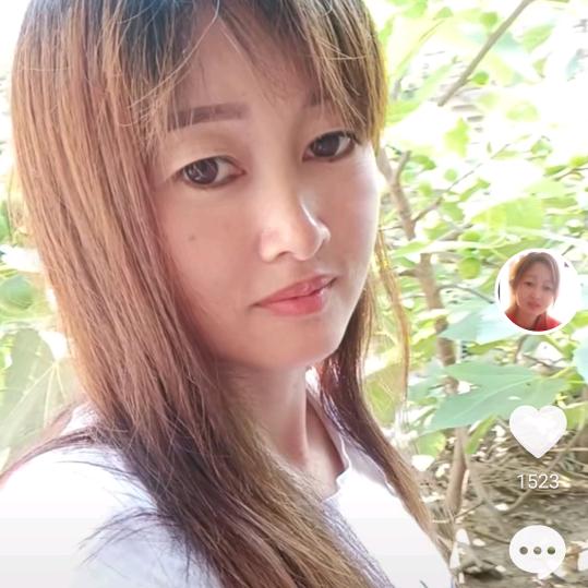 等你（2）