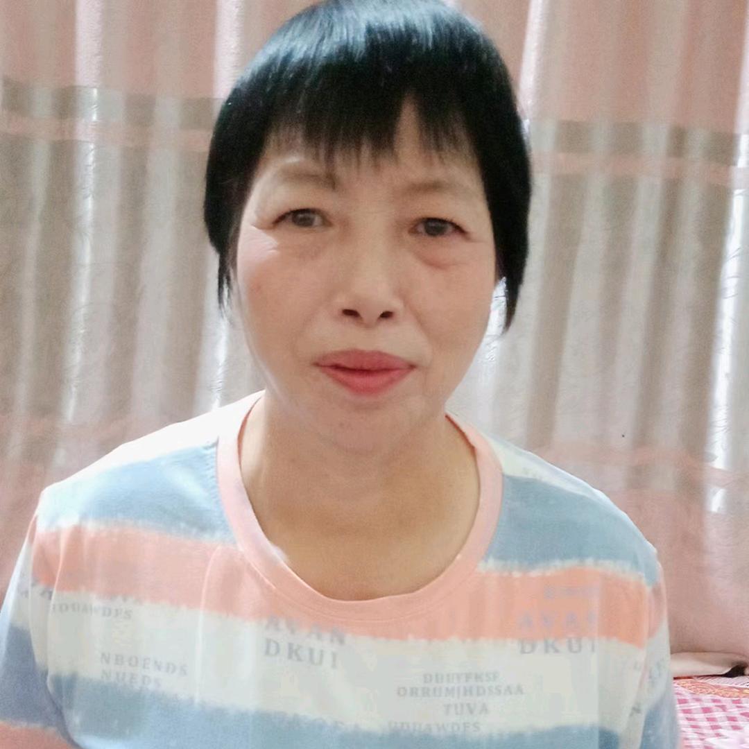 曾曾姐（晚8点30）首播