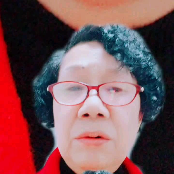 幸福妈妈
