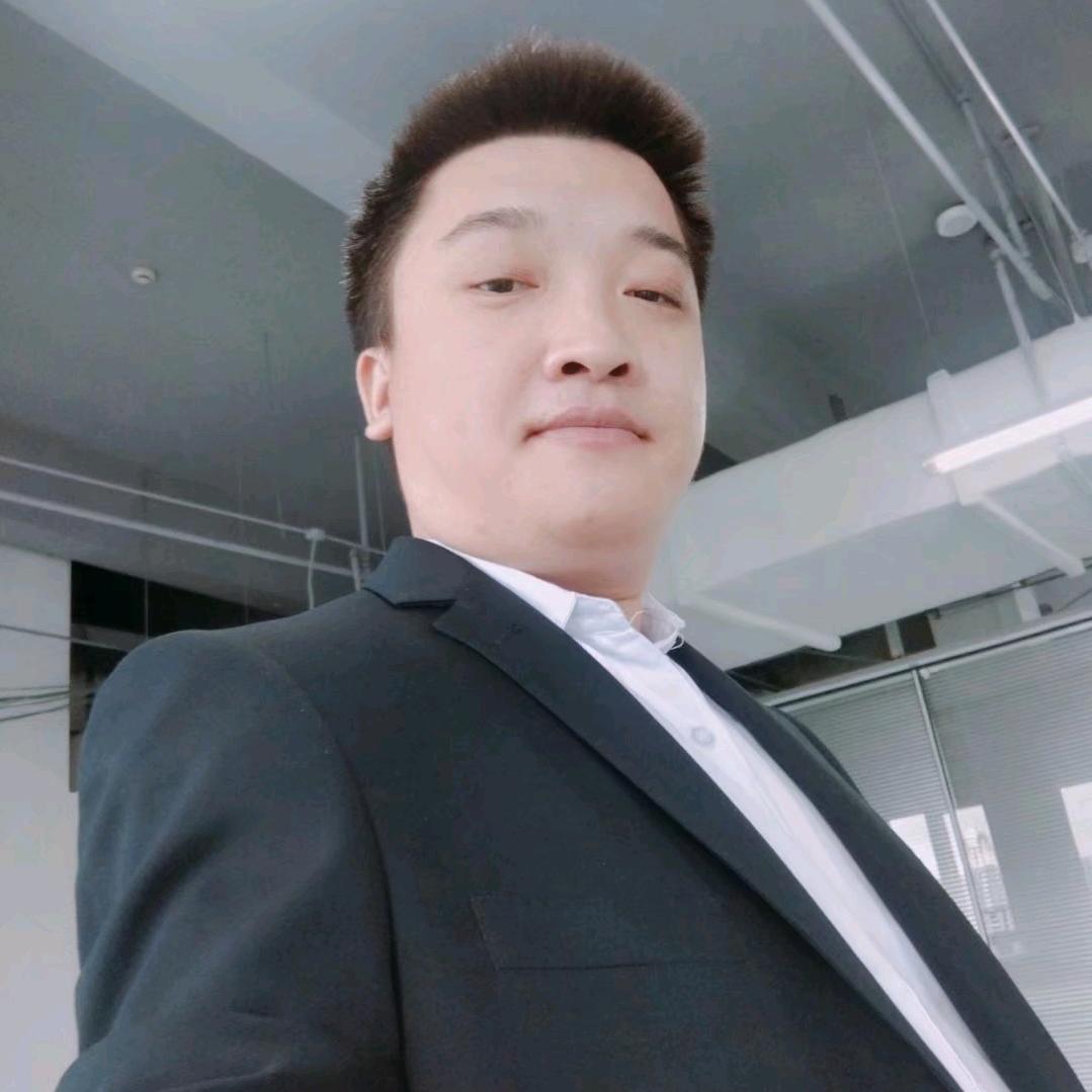 ~魏爱婷留~