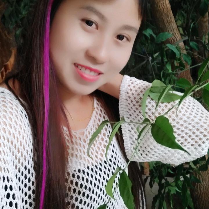 小燕姐