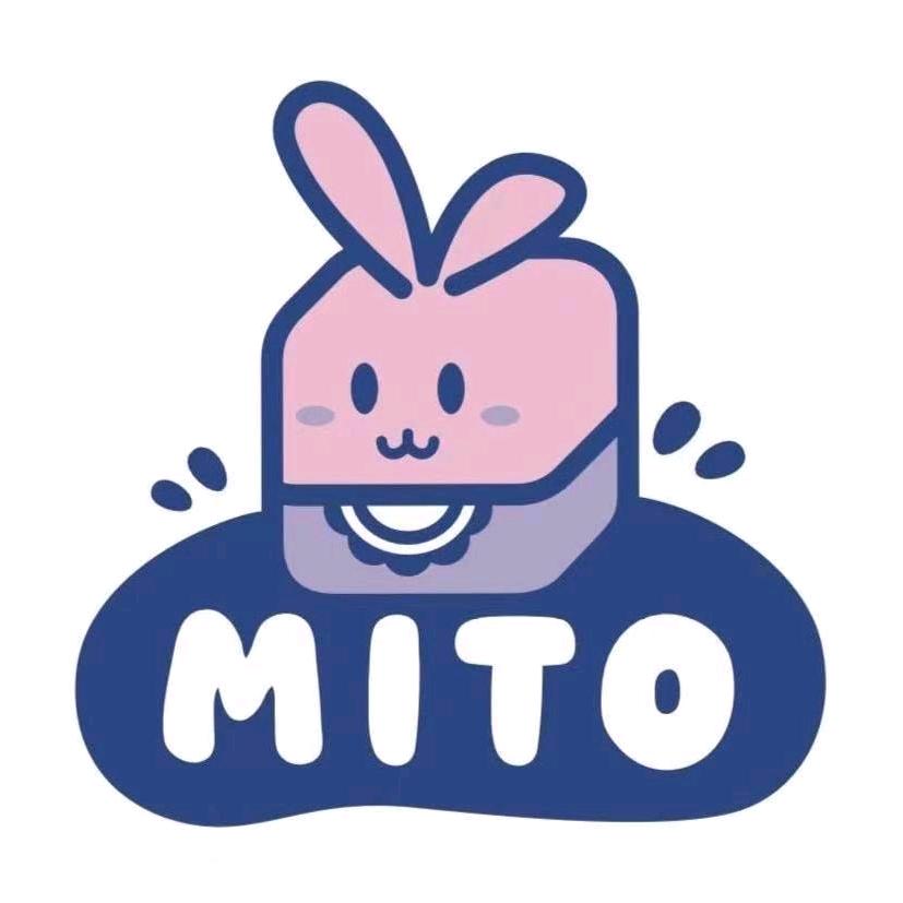 MITO桌游电玩空间