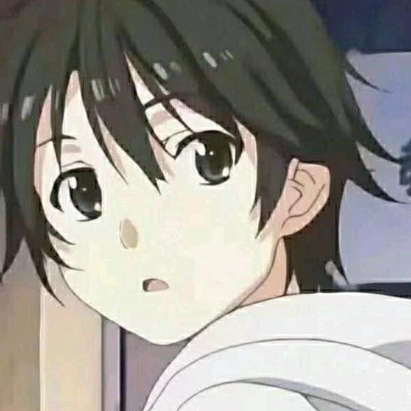泡泡