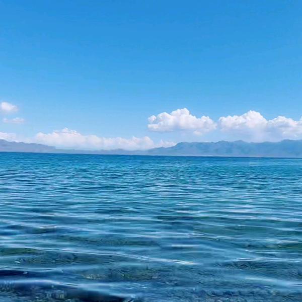 大干