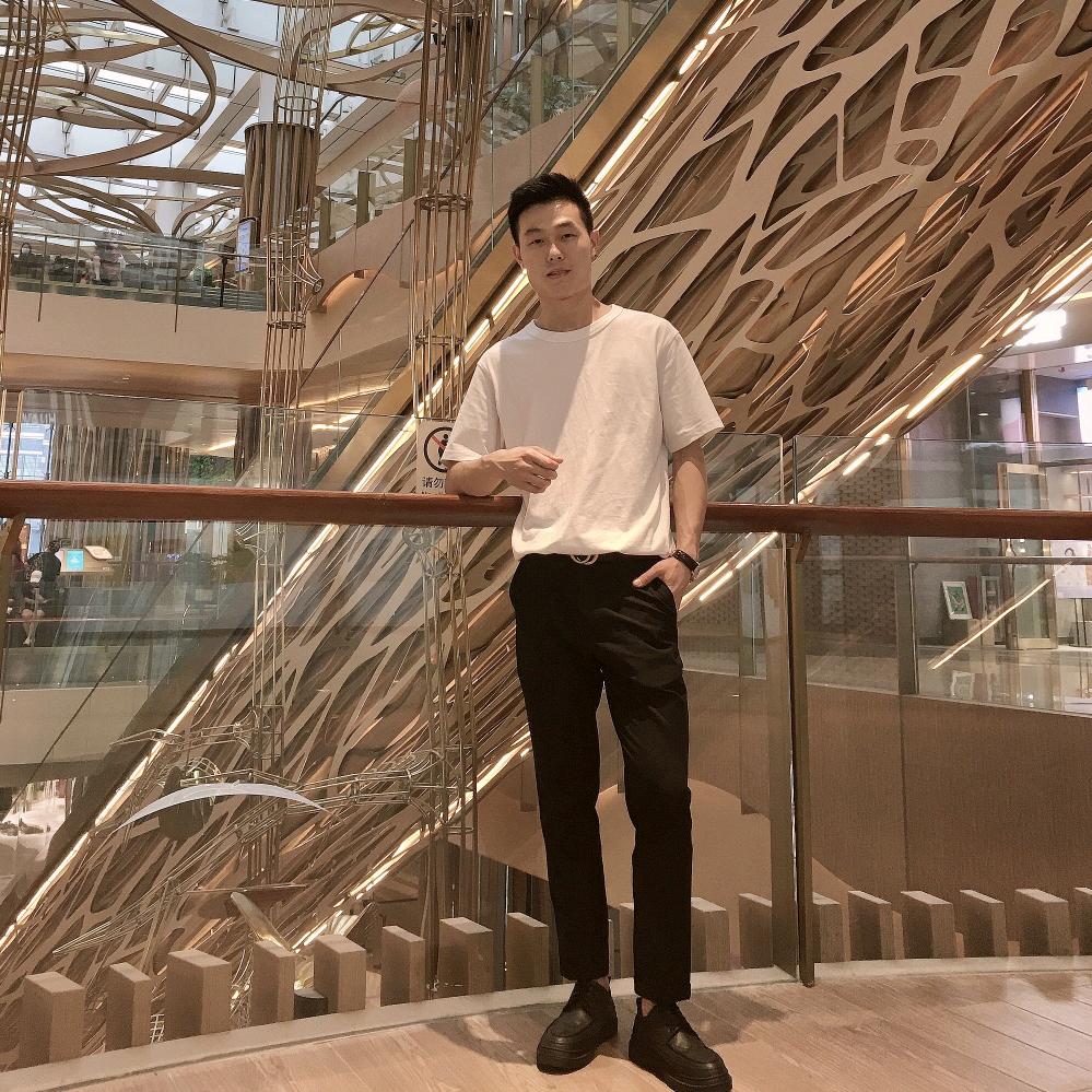 铝单板 铝型材天花幕墙厂家  胡亮