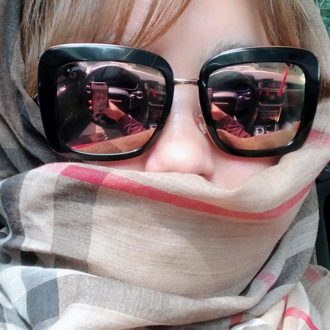 圣锦瑞翡翠 果果