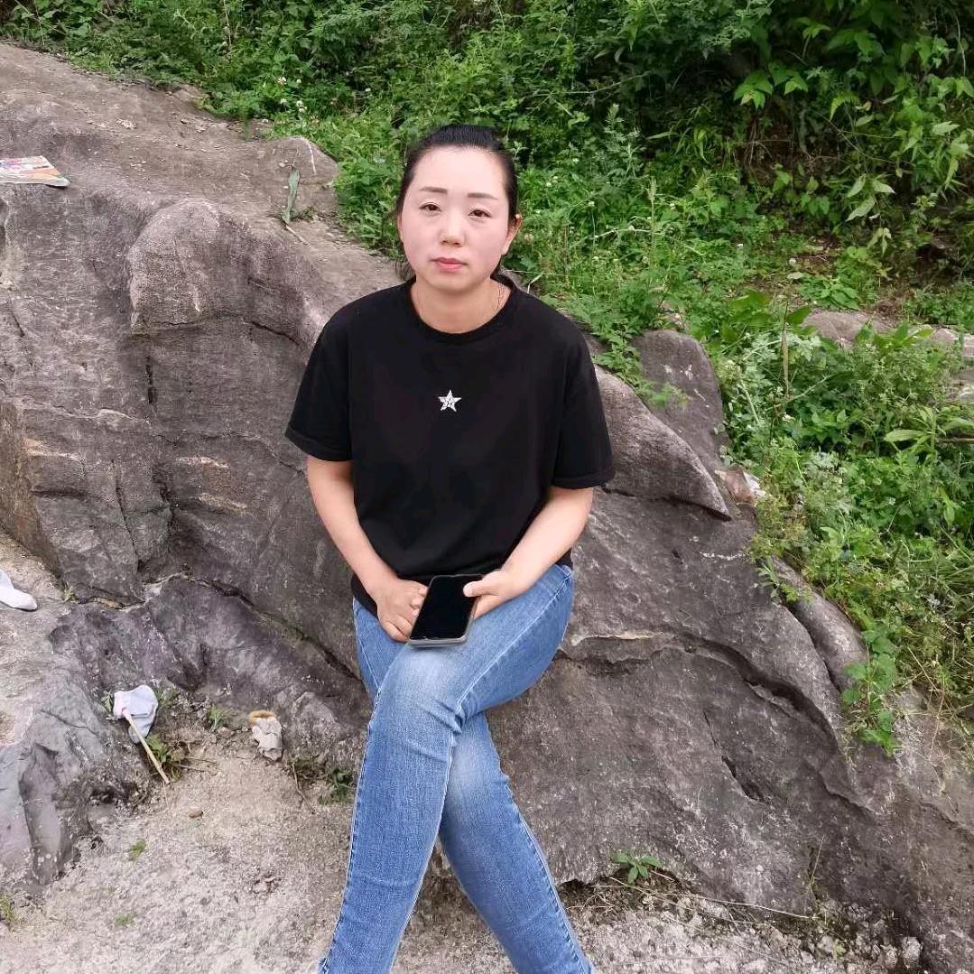 二梦的乡村生活