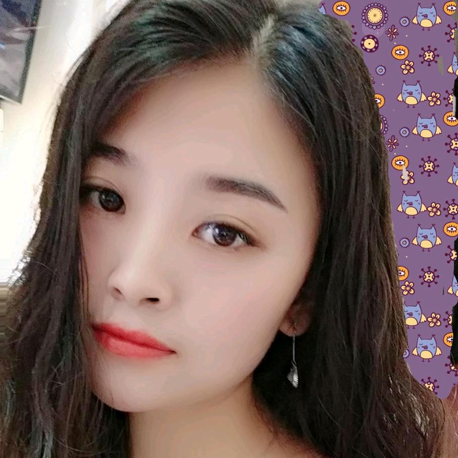 沭阳靓妆美容