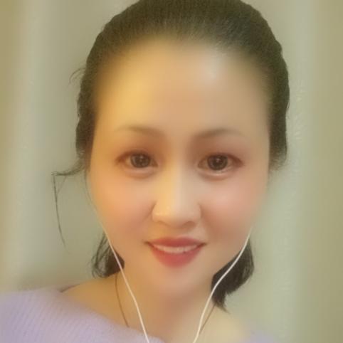 剧中人