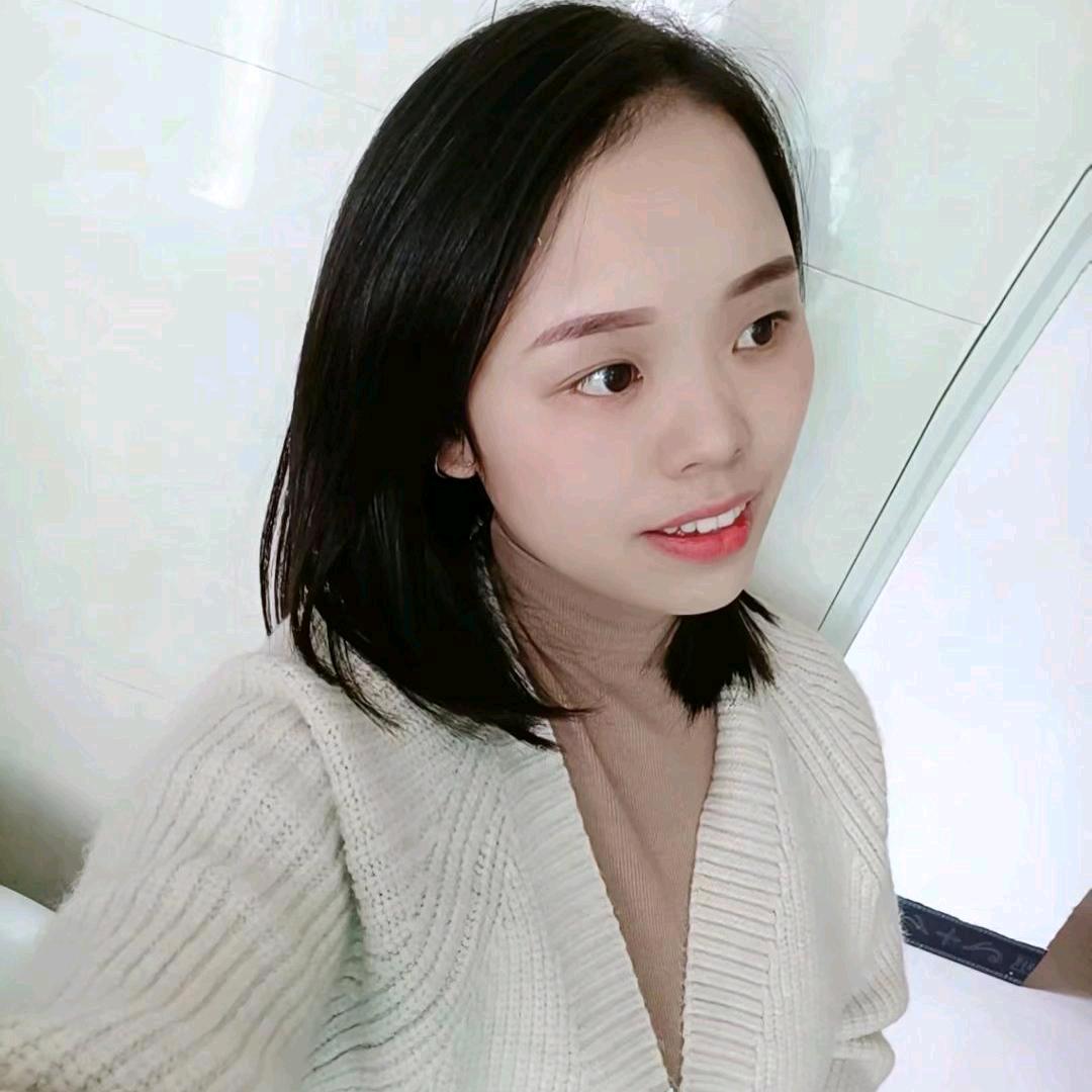 Miss 赵(四川苍溪苗木基地）