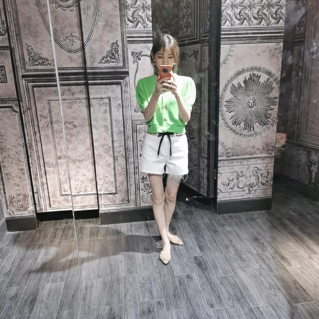 水暖批发！升降阀门大全！支持全国发货！