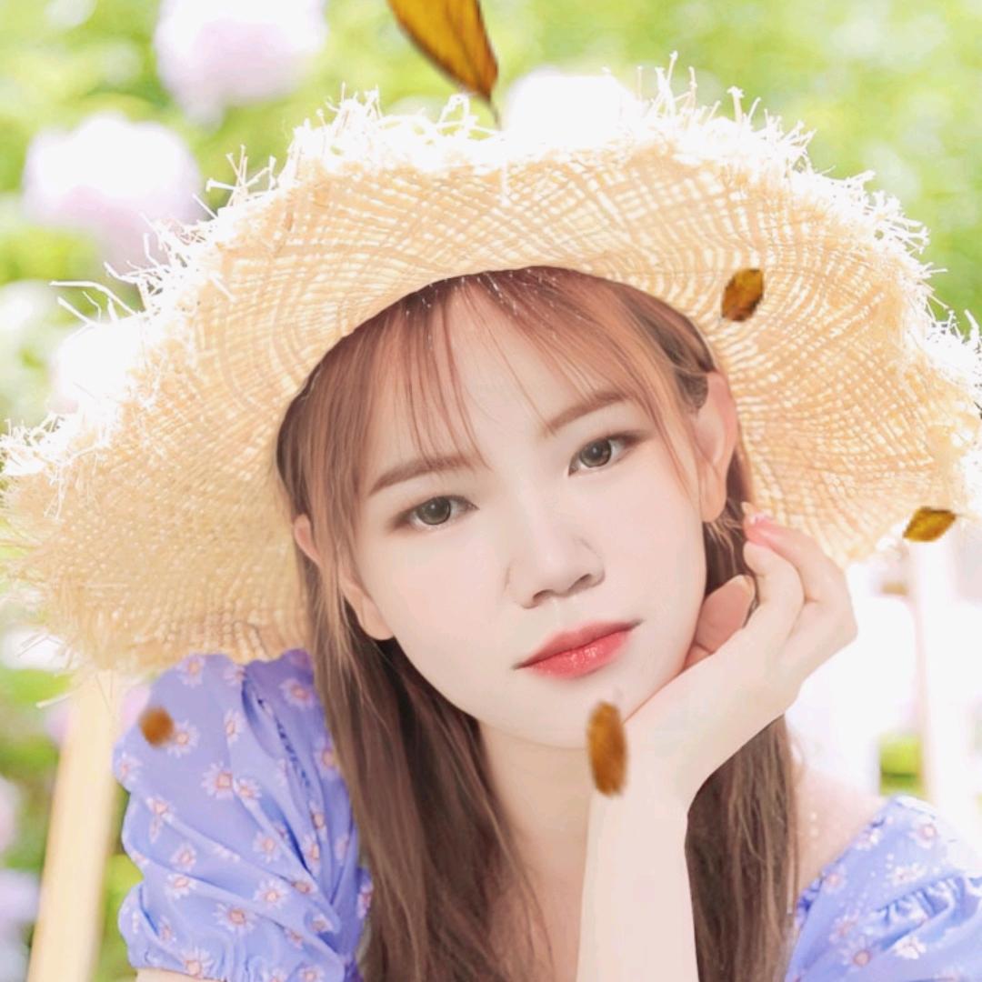 ღ樱桃丸子᭄ꦿ࿐