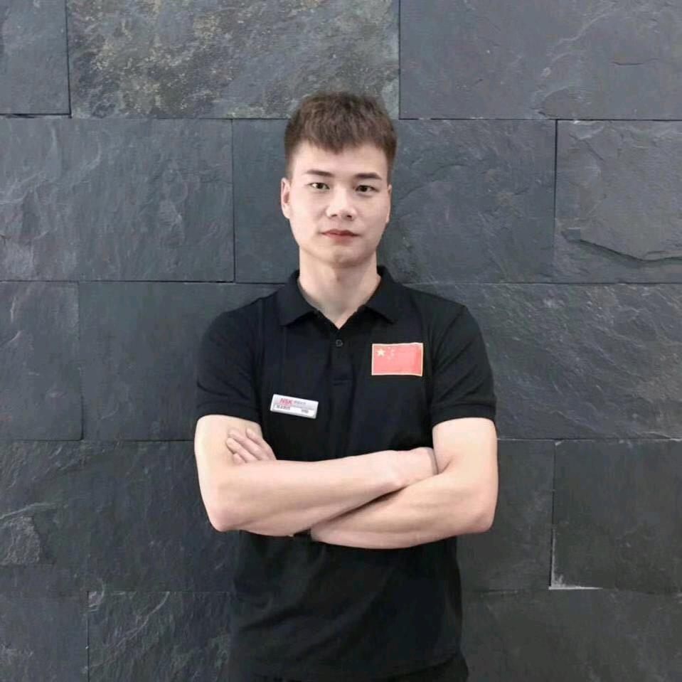 小蟋蟀你好呀