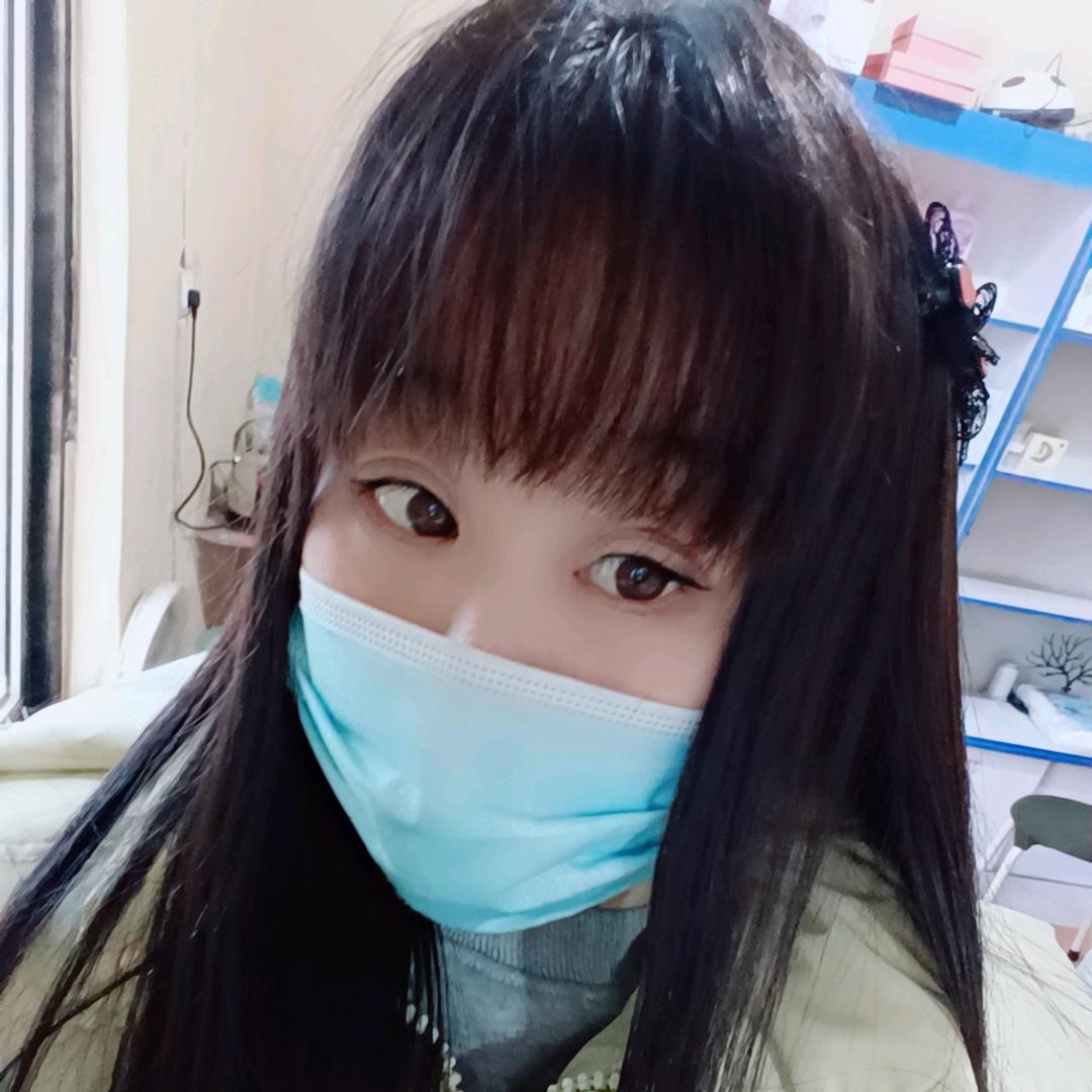 @冬月琏綺