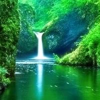 💔从此在无你💔一切归零 0️⃣