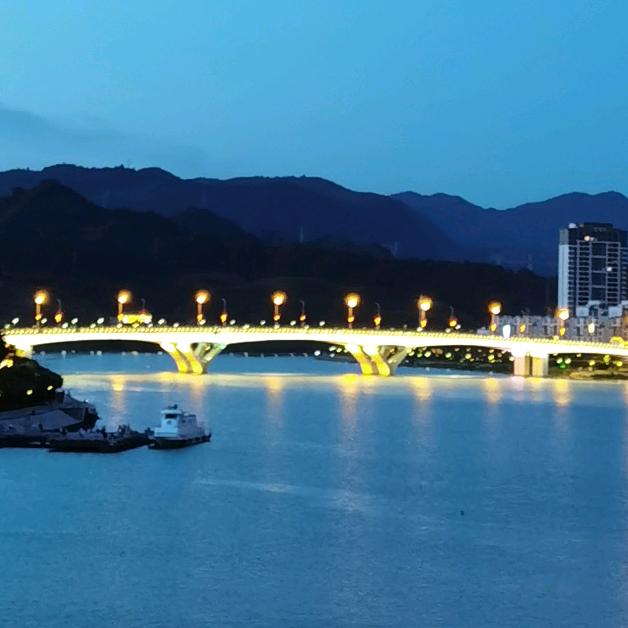 张家界旅游咨询