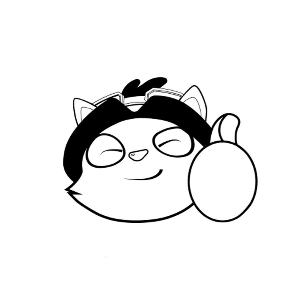 提莫网咖·棋牌（禹州中央广场店）