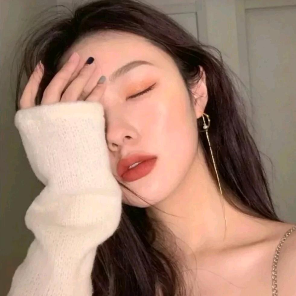 小欣子