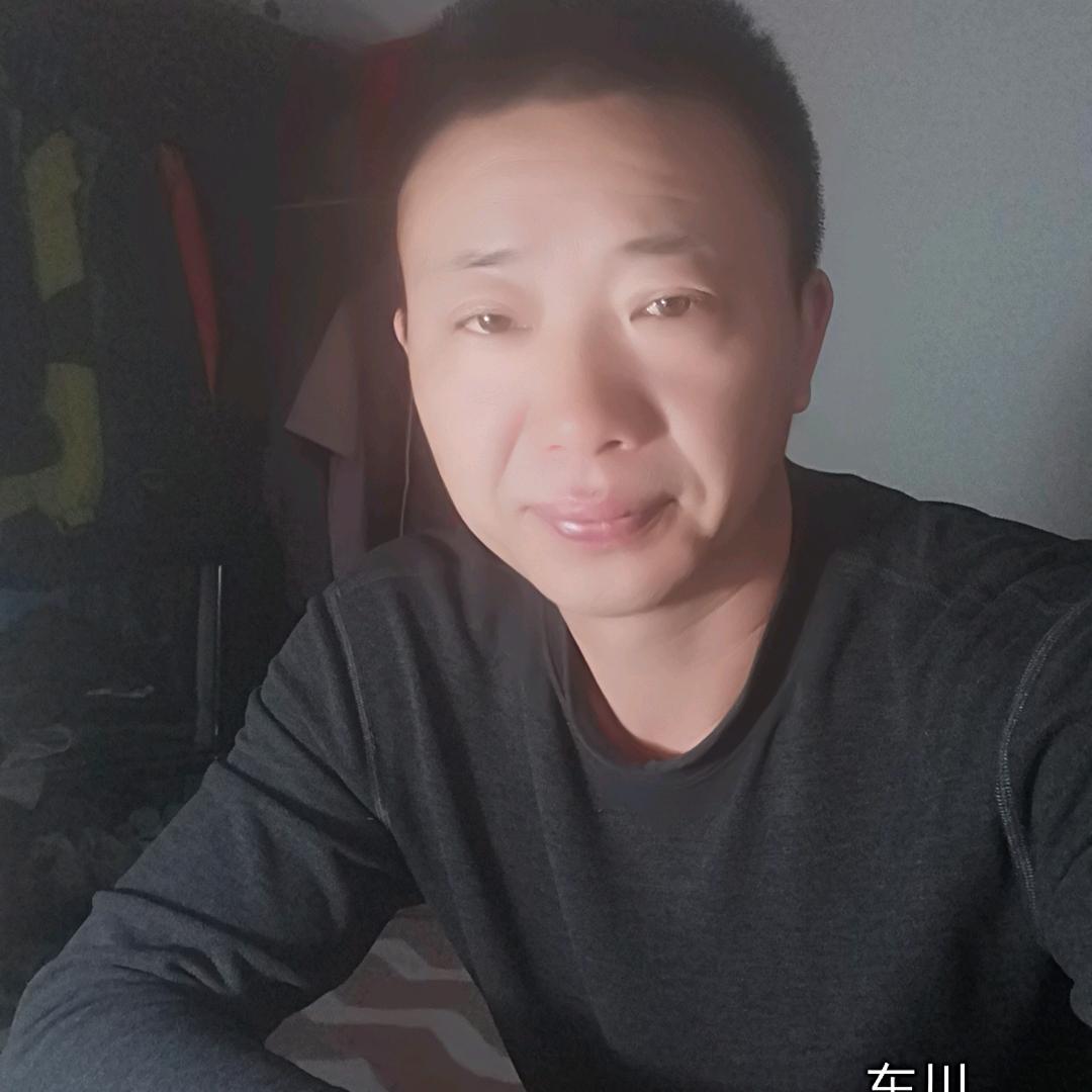 三分天注定七分靠打拼