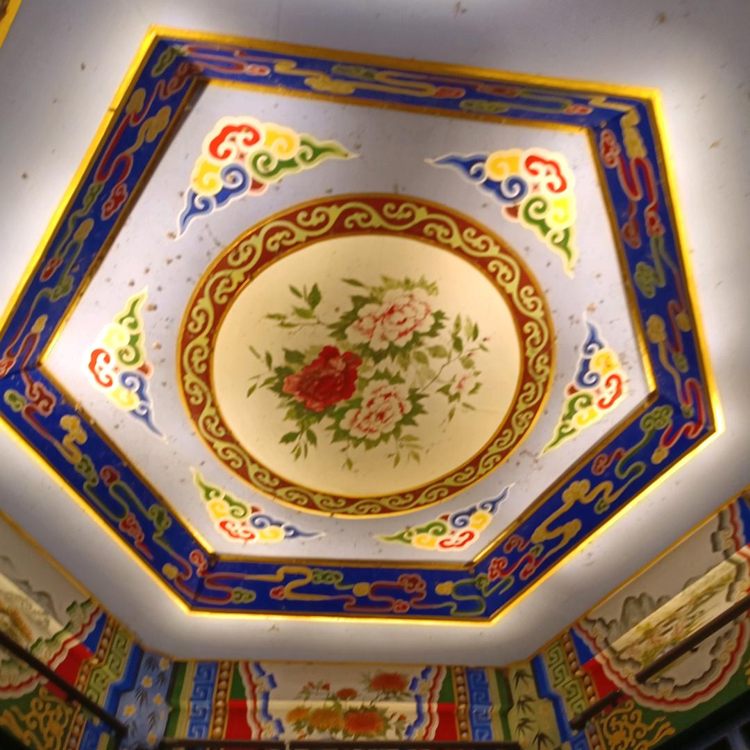 奥德乌木威尔维恩龖龘纛爨灪麤護嘂鷳龘鑫龖