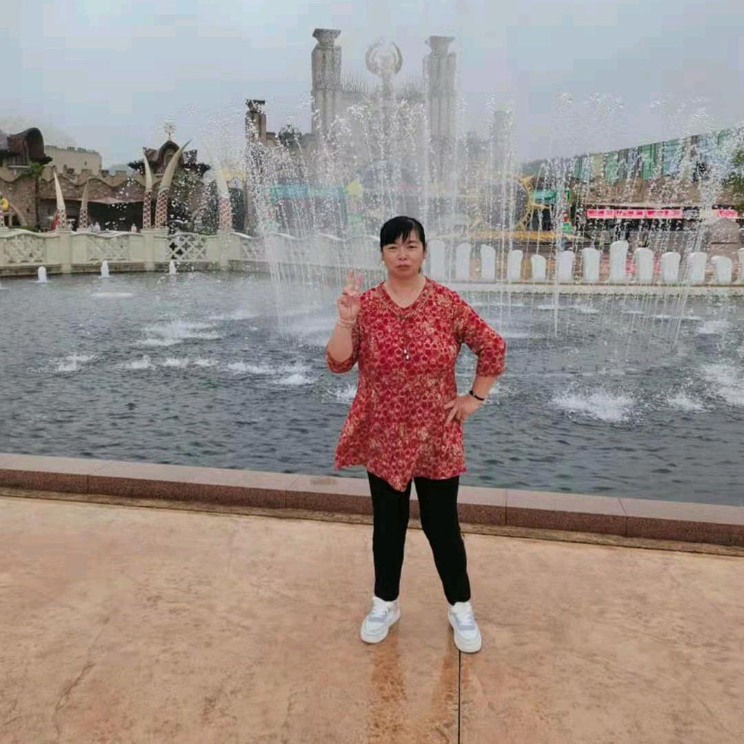 玲兰