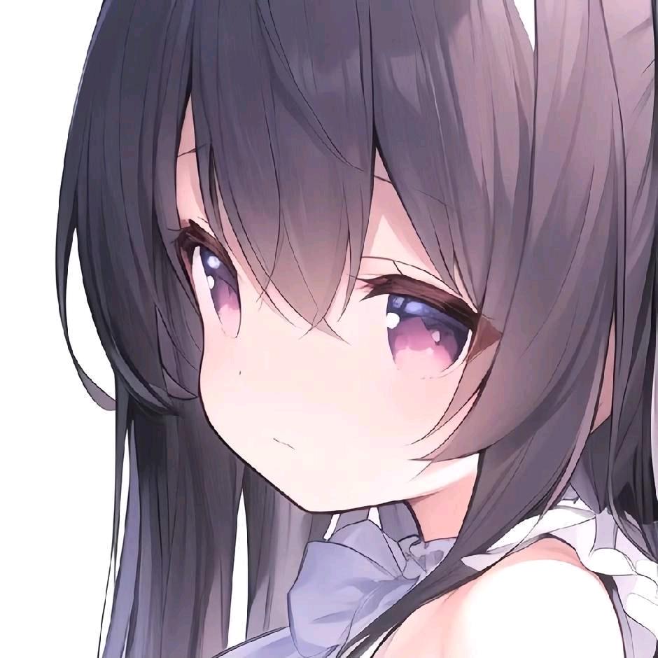 夏乔
