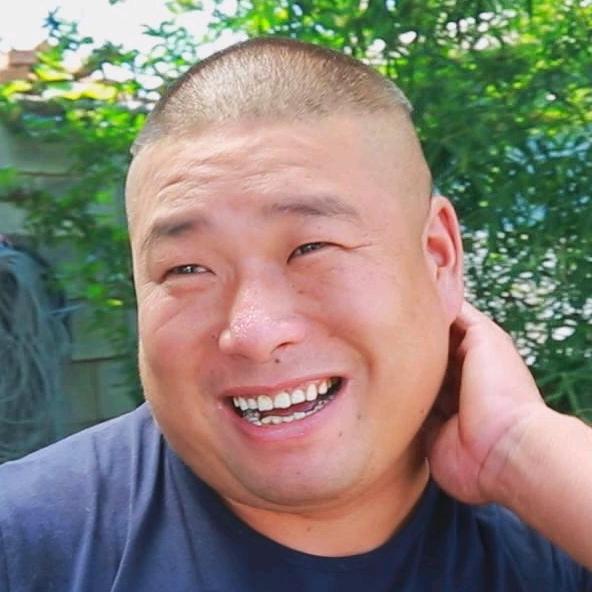 小乔家胖大哥10号早8点小家电