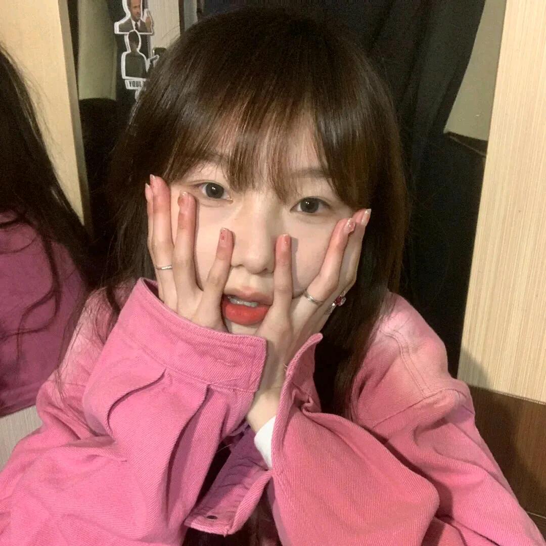 睡觉的时候不困.