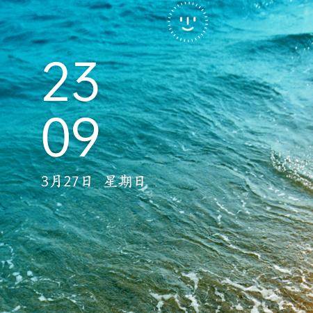 改