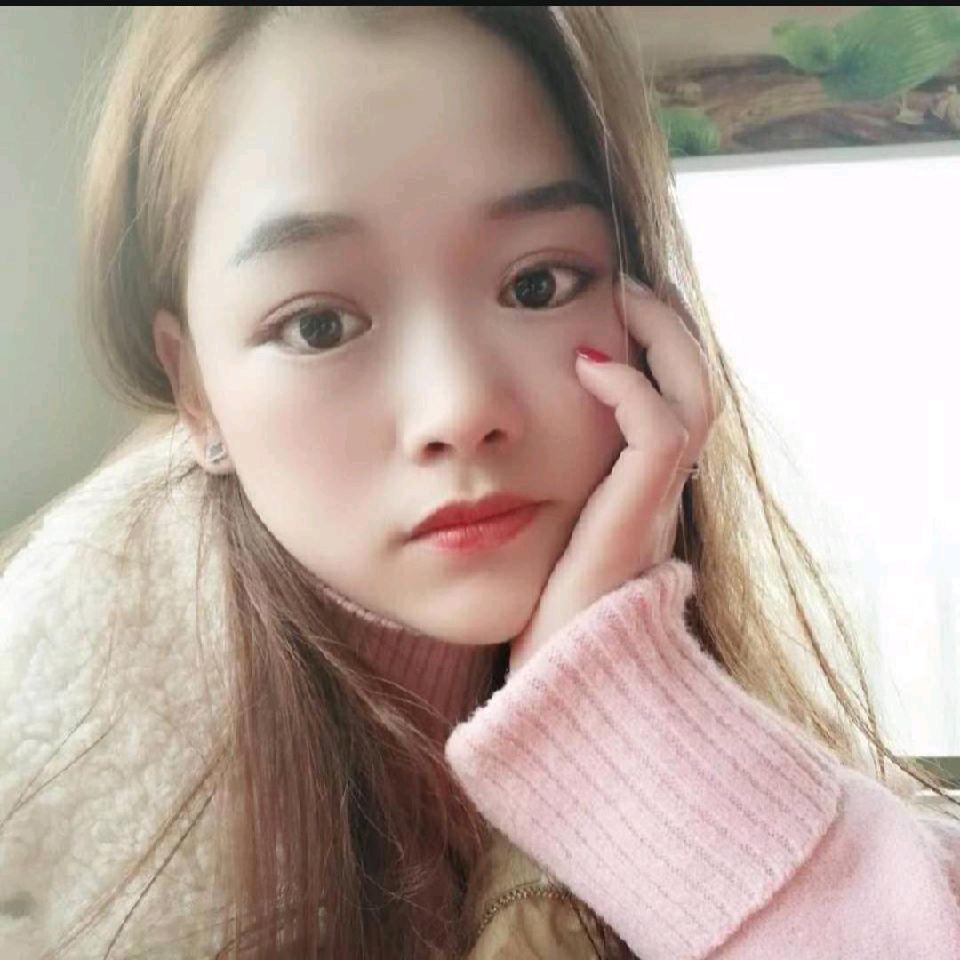 握不住的沙