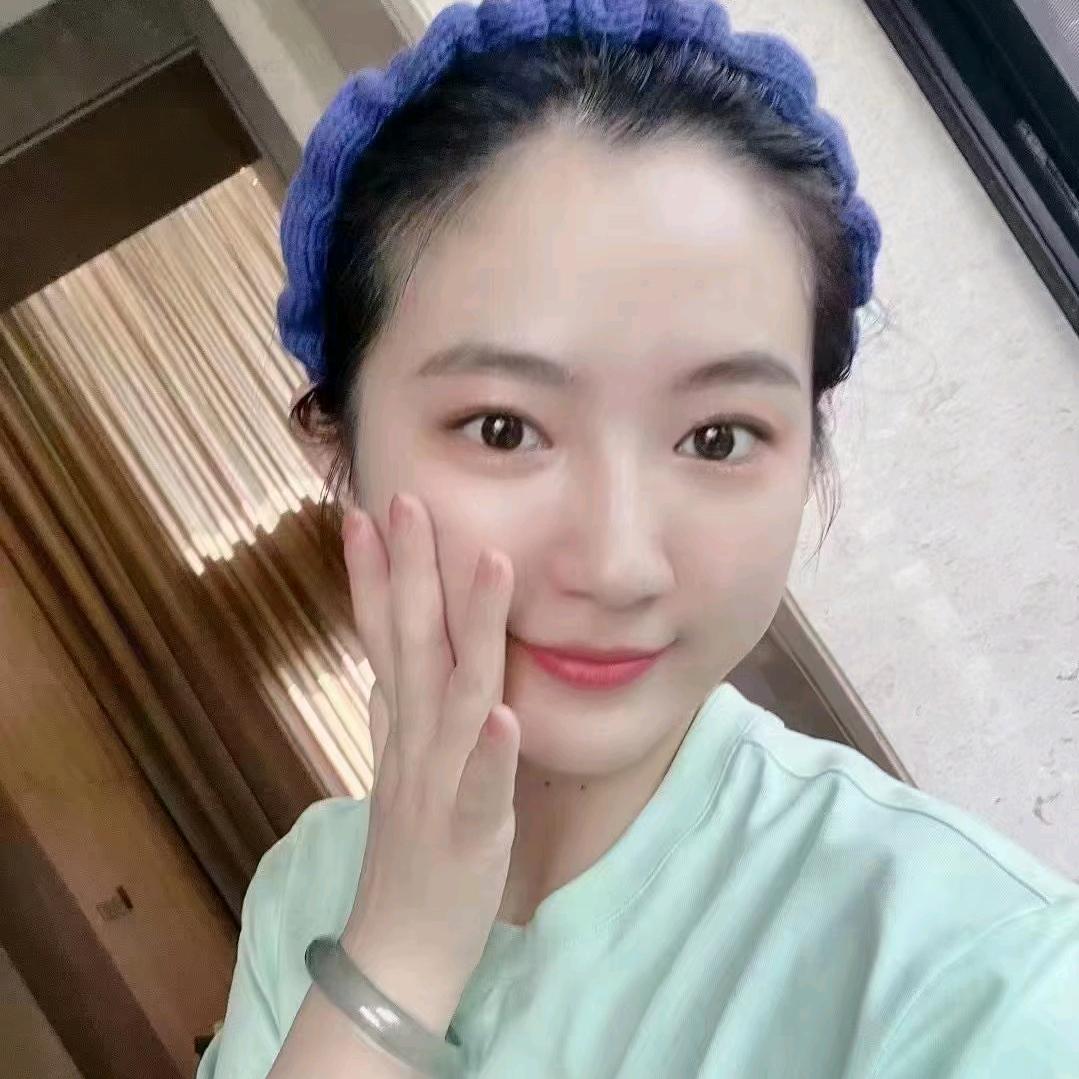 妍妍