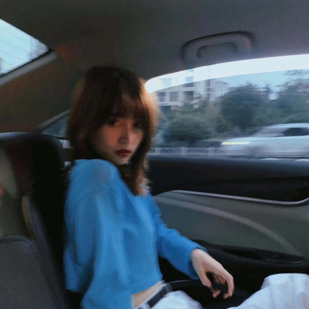 让让让一下