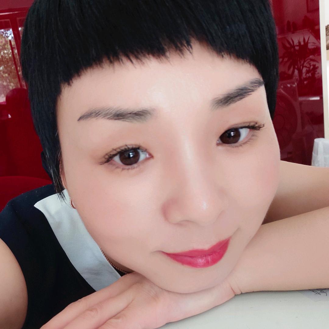 阿锋鲜煲店