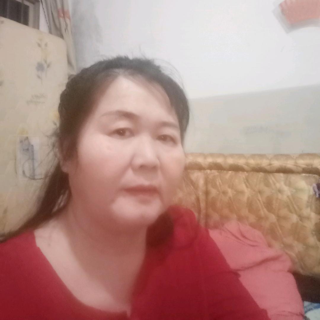 钟姐油炸串串铁板烧