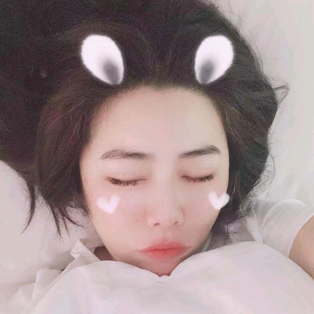 止语👣👣