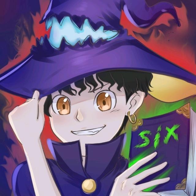 SIX
