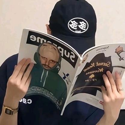 九九