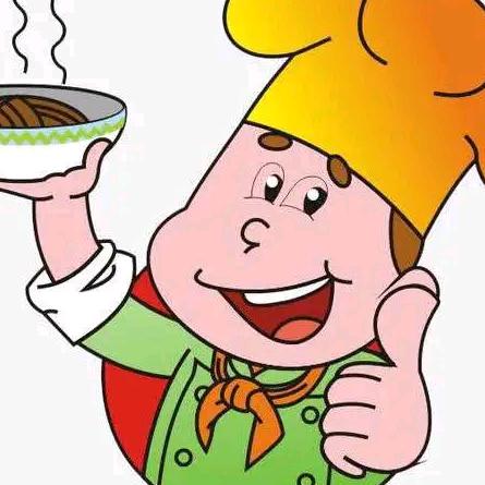 老周家《草原羊》