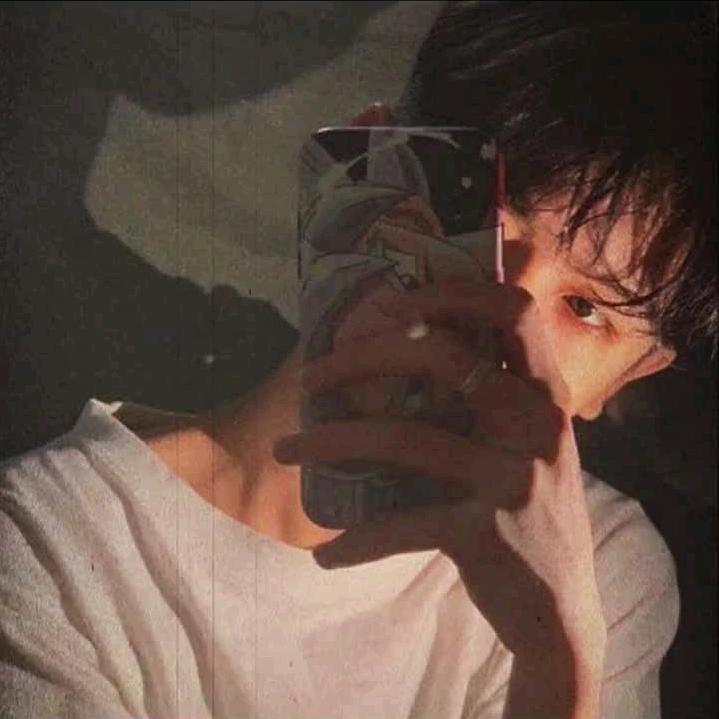 不夜长安