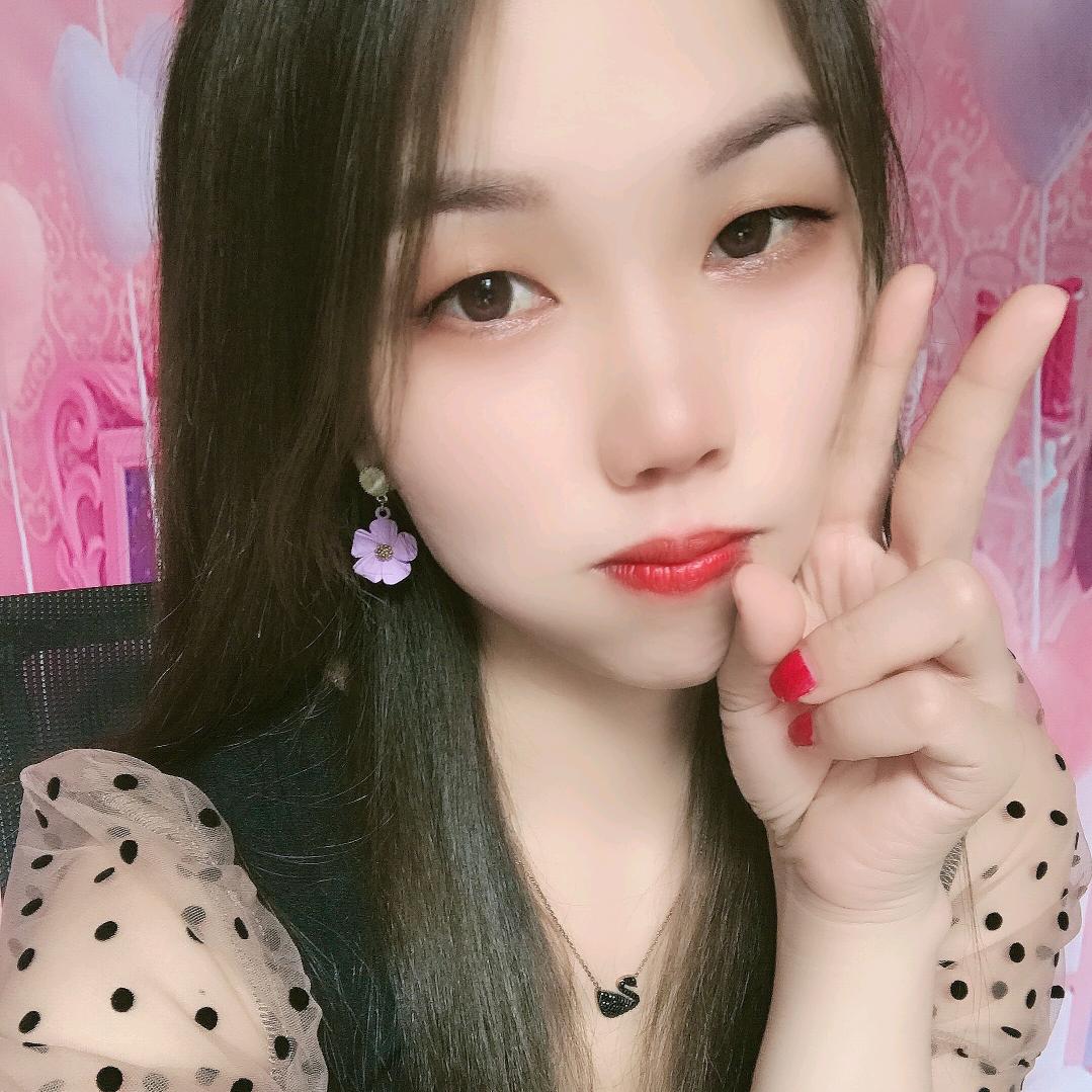 小小鱼儿