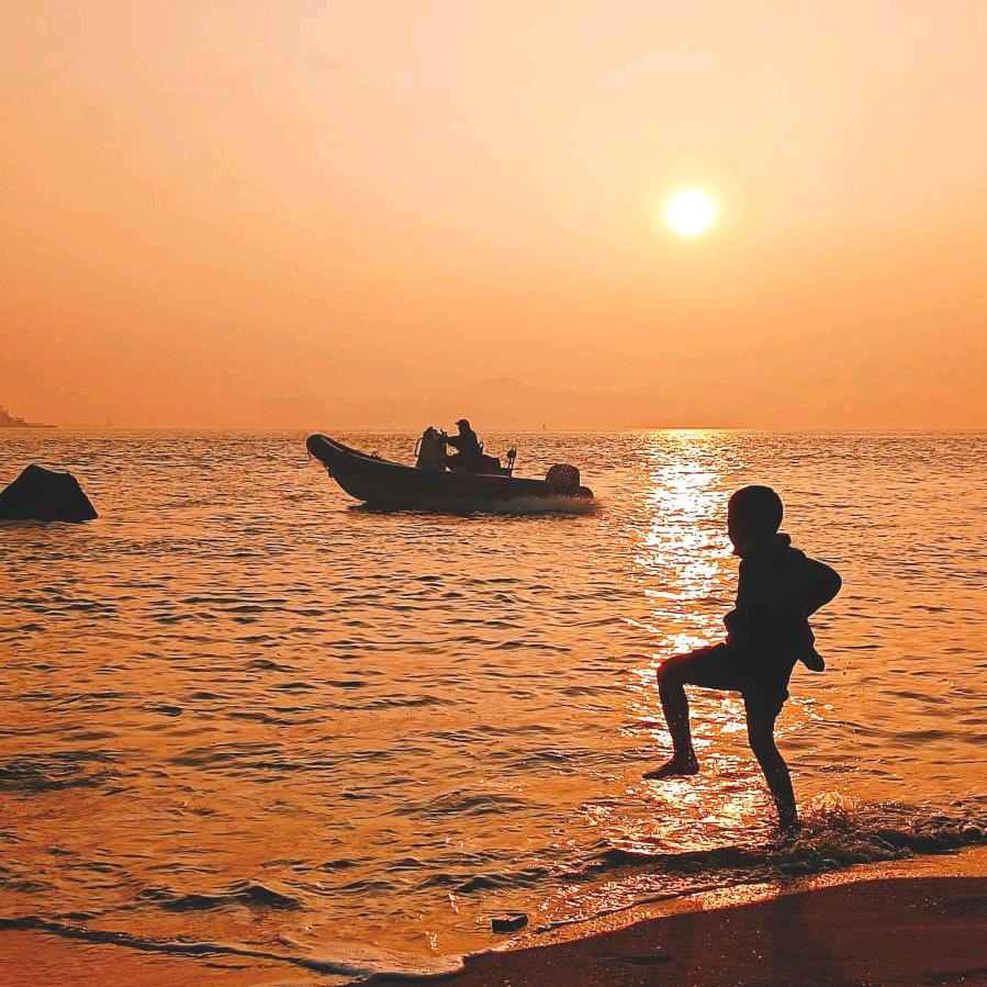 🌈不会真的是我吧！