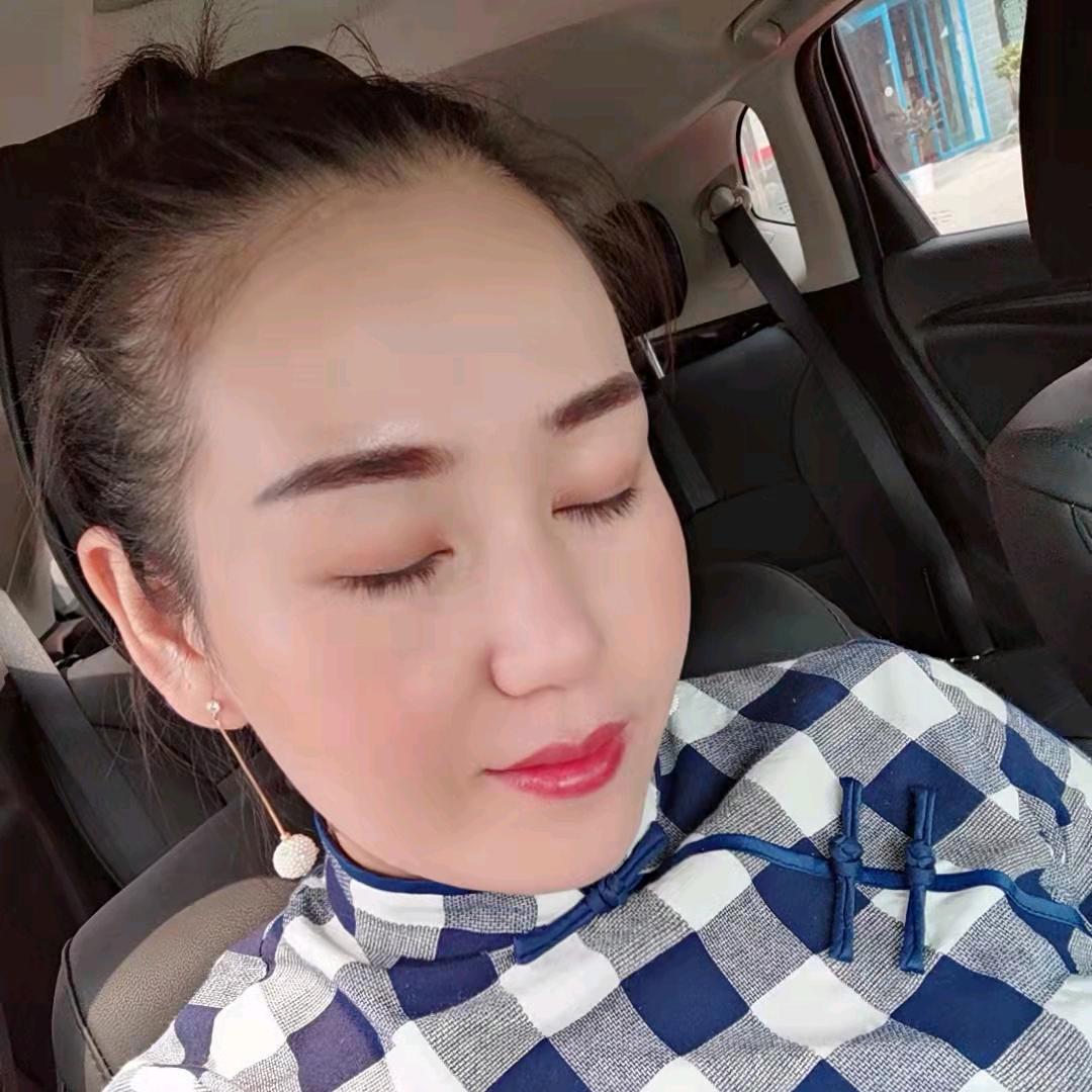 邳州瘦佳人美容店