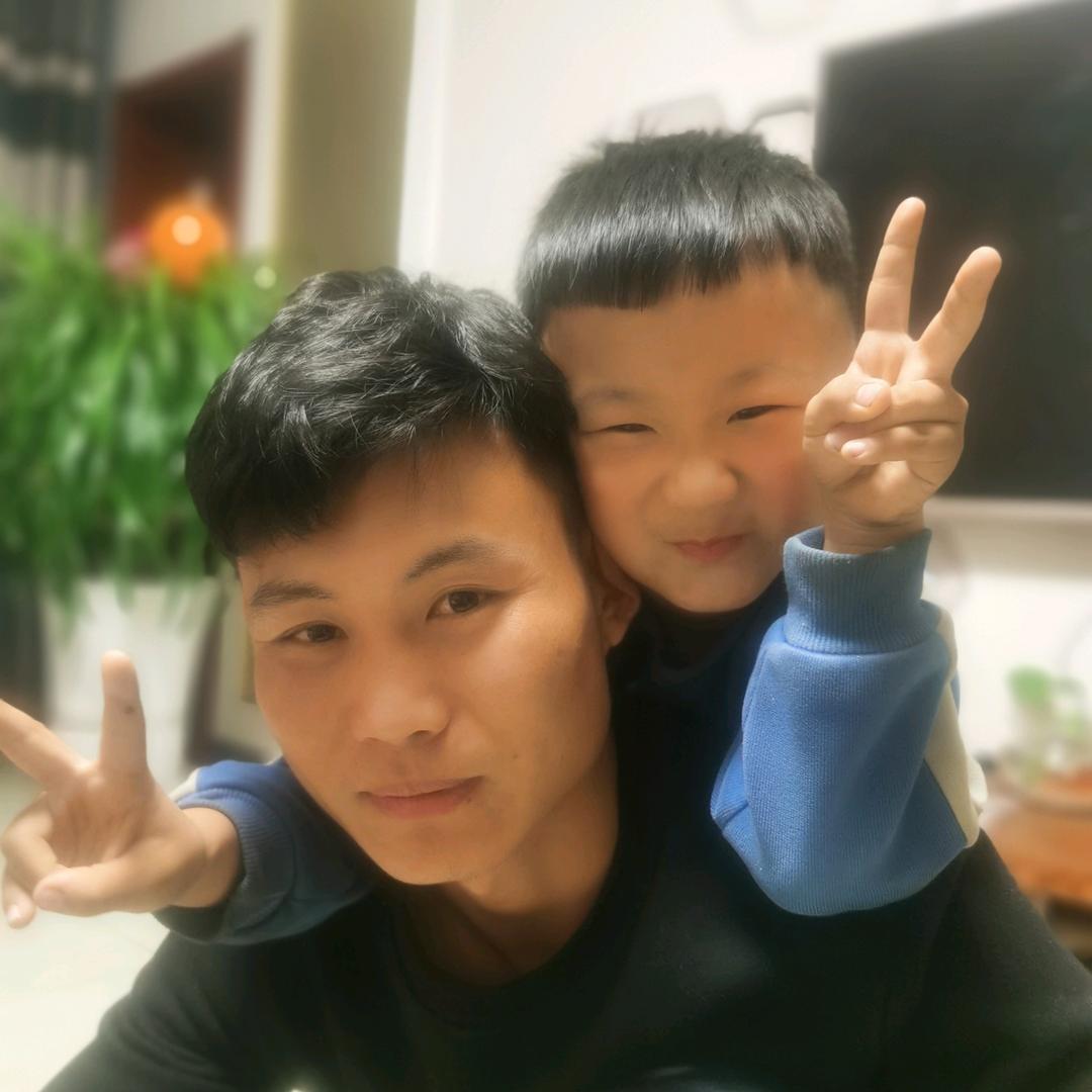 丰县淄博专线，猪猪侠