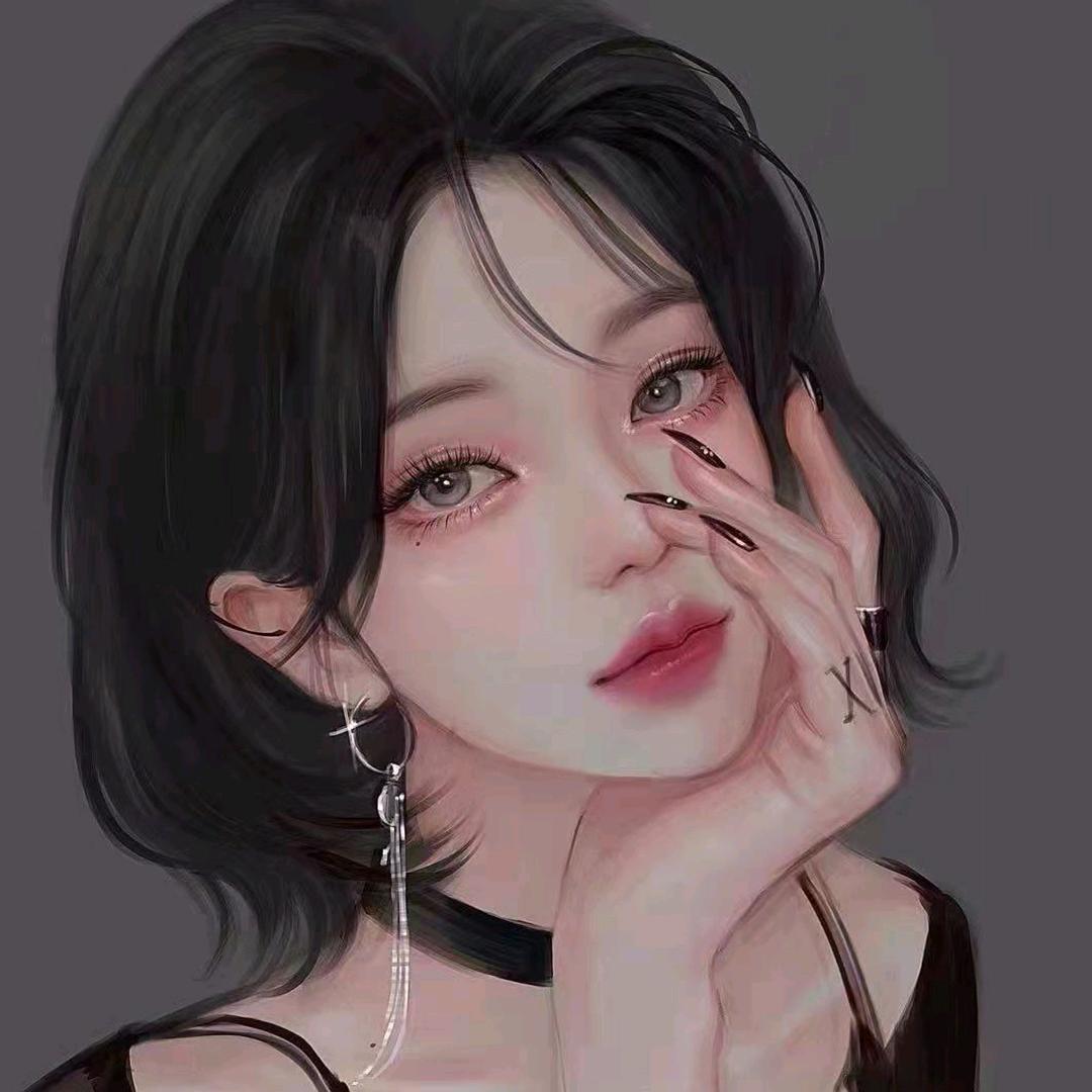(θBiejiθ)