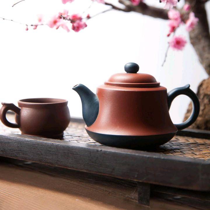 一味茶具严选
