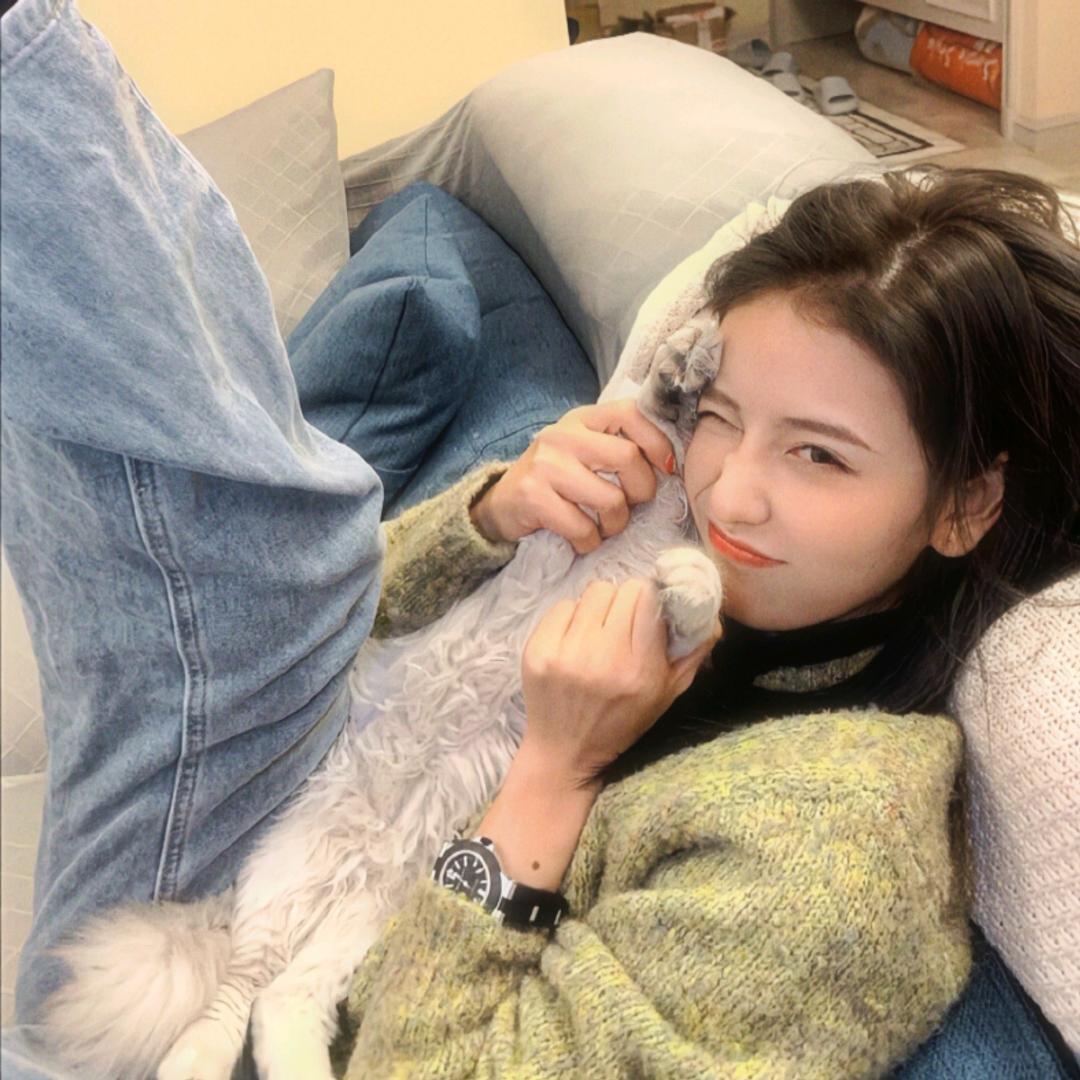 ૢঐBetsyꦿღ🧡