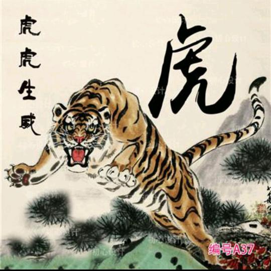 《斩断情丝》我与旧事！归于尽